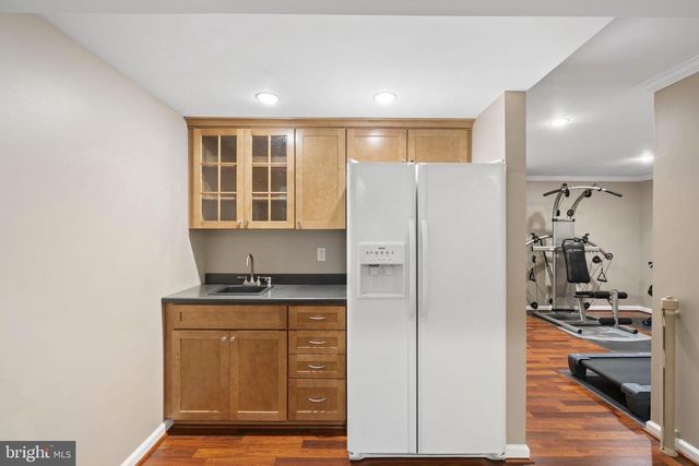 25 DOUGHERTY DR, Lincoln University, PA 19352