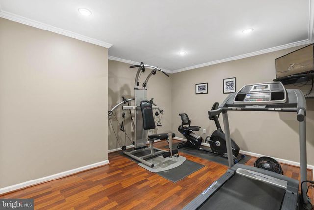 25 DOUGHERTY DR, Lincoln University, PA 19352