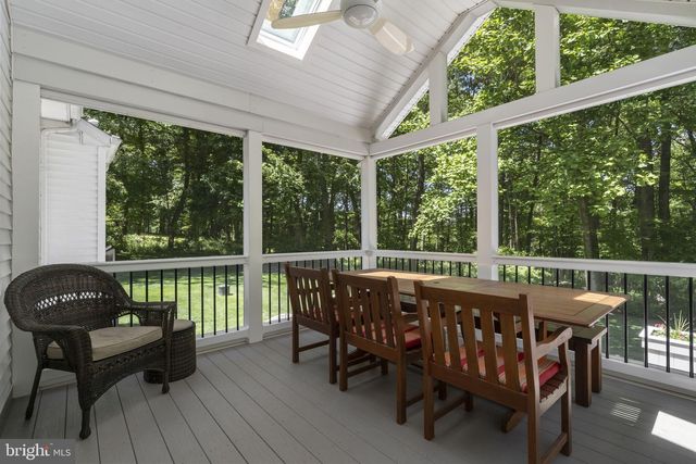 25 DOUGHERTY DR, Lincoln University, PA 19352