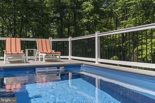 25 DOUGHERTY DR, Lincoln University, PA 19352