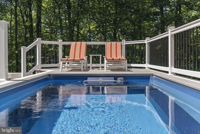 25 DOUGHERTY DR, Lincoln University, PA 19352