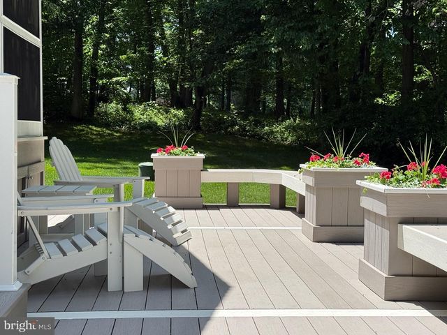 25 DOUGHERTY DR, Lincoln University, PA 19352