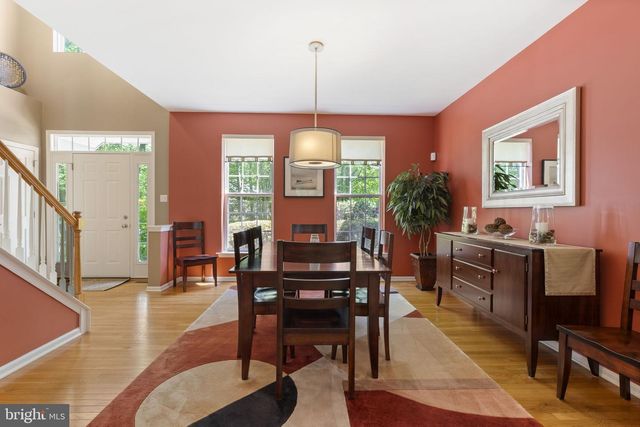 25 DOUGHERTY DR, Lincoln University, PA 19352