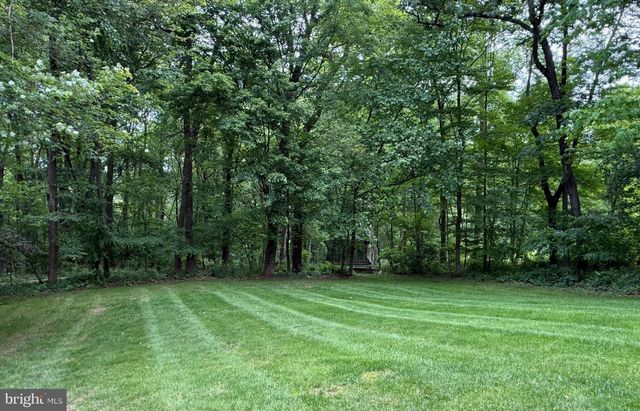 25 DOUGHERTY DR, Lincoln University, PA 19352