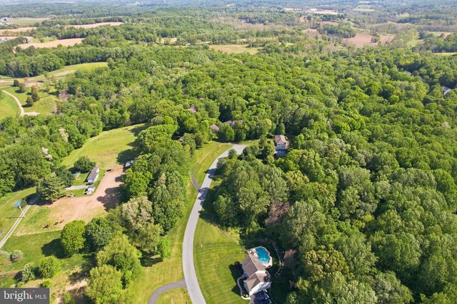 25 DOUGHERTY DR, Lincoln University, PA 19352
