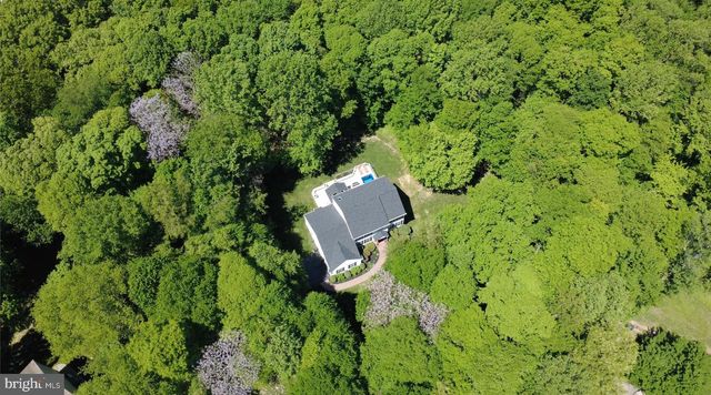 25 DOUGHERTY DR, Lincoln University, PA 19352