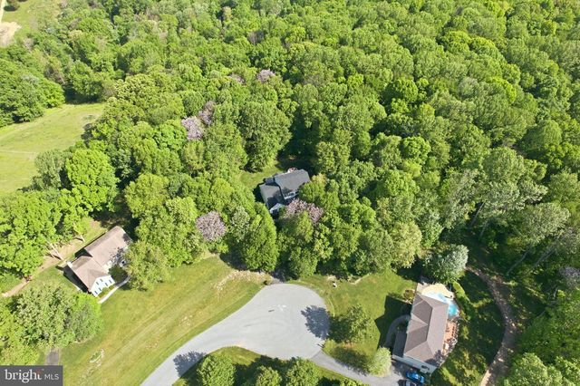 25 DOUGHERTY DR, Lincoln University, PA 19352