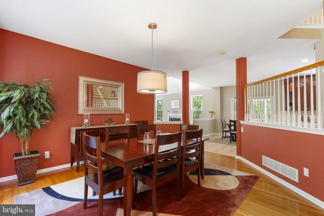 25 DOUGHERTY DR, Lincoln University, PA 19352