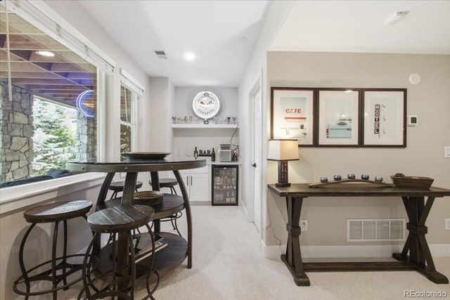 5083 Hidden Pond Place, Castle Rock, CO 80108