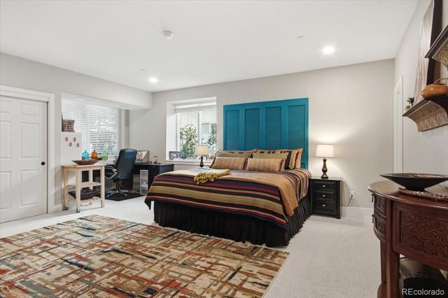 5083 Hidden Pond Place, Castle Rock, CO 80108
