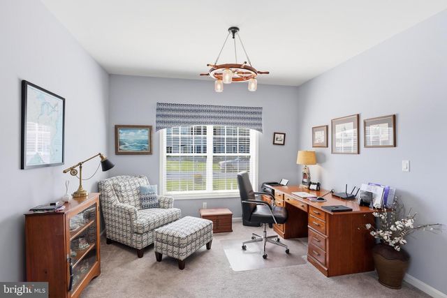 37 LITTLE BIRCH DR, Milford, DE 19963