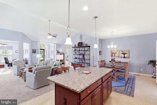 37 LITTLE BIRCH DR, Milford, DE 19963