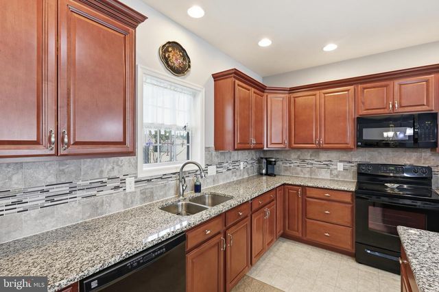 37 LITTLE BIRCH DR, Milford, DE 19963