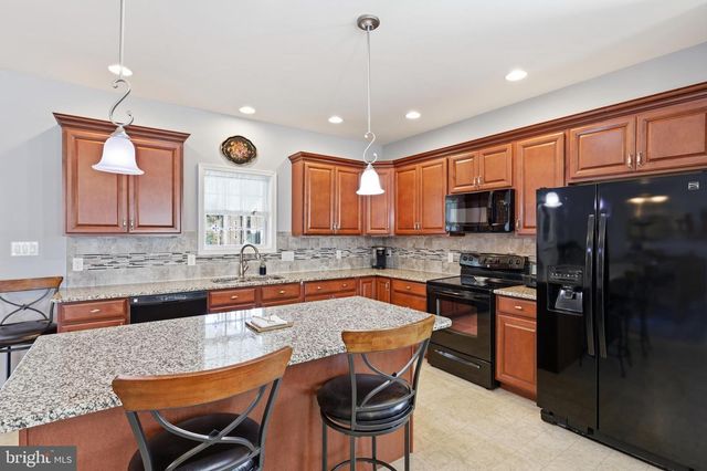 37 LITTLE BIRCH DR, Milford, DE 19963
