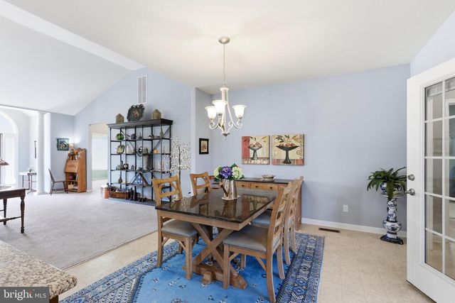 37 LITTLE BIRCH DR, Milford, DE 19963