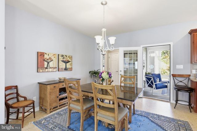 37 LITTLE BIRCH DR, Milford, DE 19963