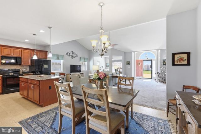 37 LITTLE BIRCH DR, Milford, DE 19963