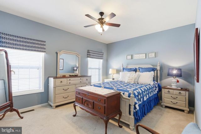 37 LITTLE BIRCH DR, Milford, DE 19963