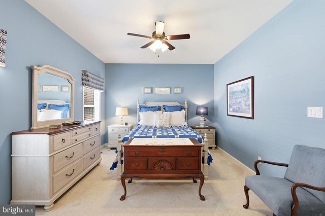37 LITTLE BIRCH DR, Milford, DE 19963