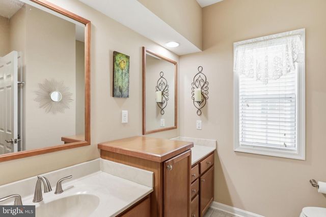 37 LITTLE BIRCH DR, Milford, DE 19963
