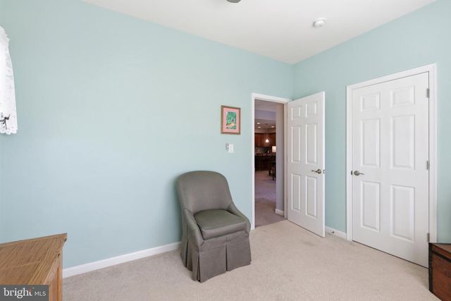 37 LITTLE BIRCH DR, Milford, DE 19963