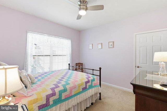 37 LITTLE BIRCH DR, Milford, DE 19963