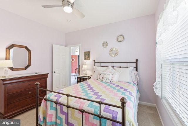 37 LITTLE BIRCH DR, Milford, DE 19963