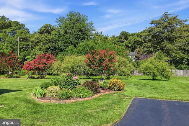 37 LITTLE BIRCH DR, Milford, DE 19963