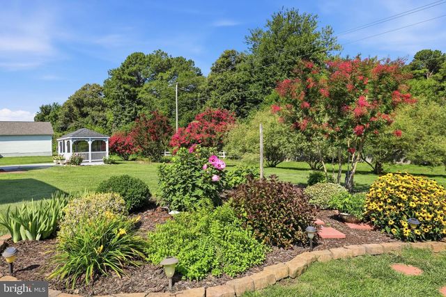37 LITTLE BIRCH DR, Milford, DE 19963