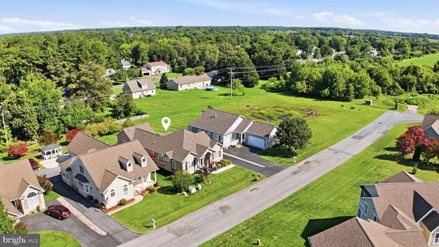 37 LITTLE BIRCH DR, Milford, DE 19963