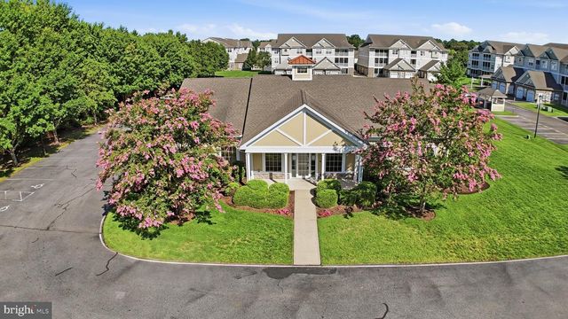 37 LITTLE BIRCH DR, Milford, DE 19963