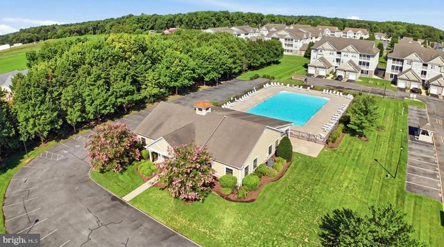 37 LITTLE BIRCH DR, Milford, DE 19963