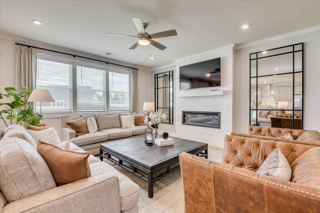 3245 Trotter Court, Sumter, SC 29150