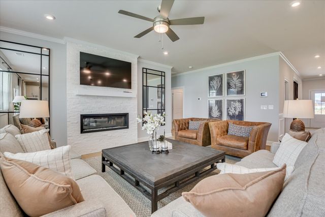 3245 Trotter Court, Sumter, SC 29150