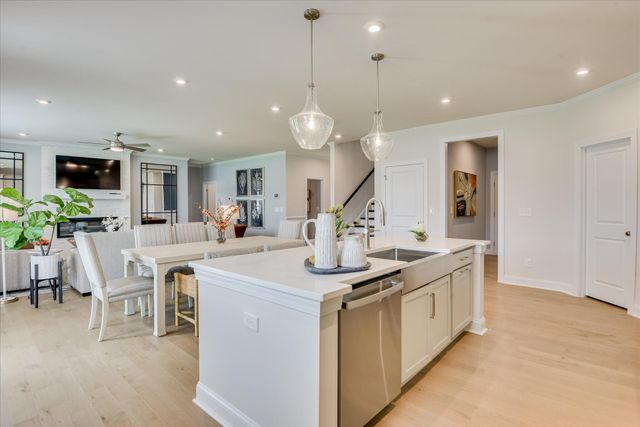 3245 Trotter Court, Sumter, SC 29150