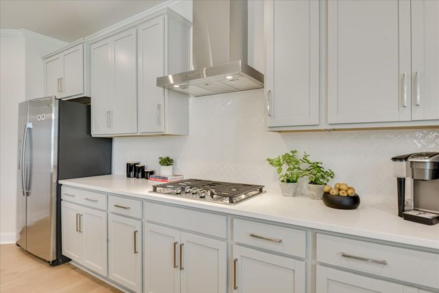 3245 Trotter Court, Sumter, SC 29150