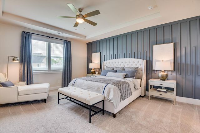 3245 Trotter Court, Sumter, SC 29150