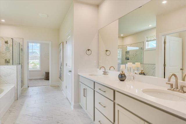 3245 Trotter Court, Sumter, SC 29150