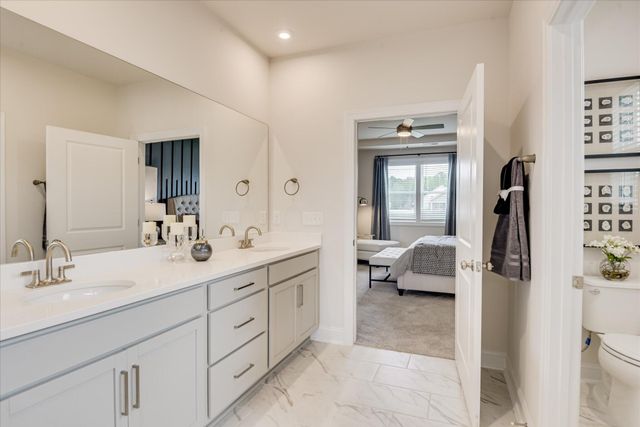 3245 Trotter Court, Sumter, SC 29150