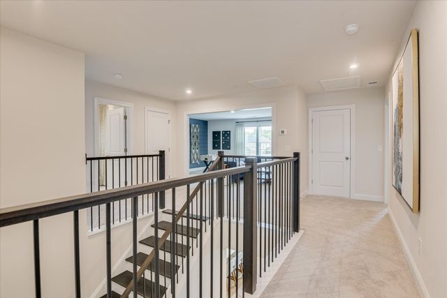 3245 Trotter Court, Sumter, SC 29150