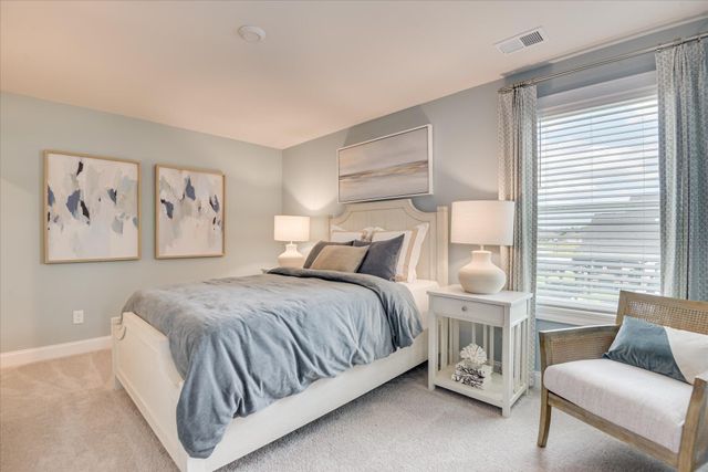 3245 Trotter Court, Sumter, SC 29150