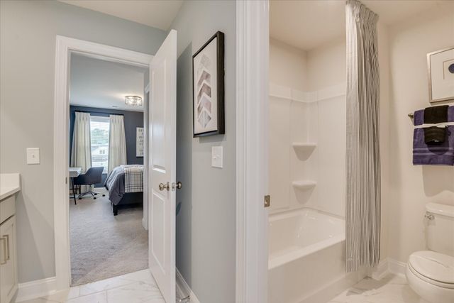 3245 Trotter Court, Sumter, SC 29150