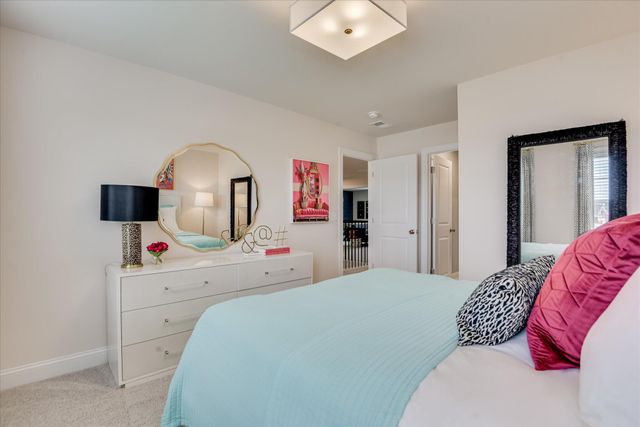 3245 Trotter Court, Sumter, SC 29150