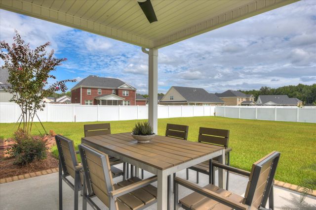 3245 Trotter Court, Sumter, SC 29150