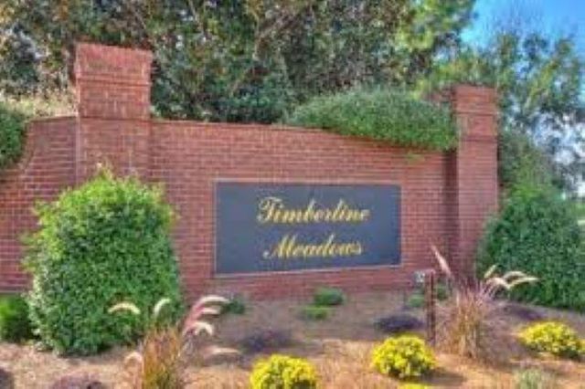 3245 Trotter Court, Sumter, SC 29150