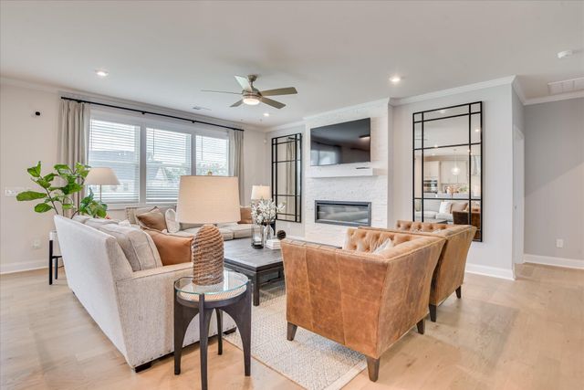 3245 Trotter Court, Sumter, SC 29150