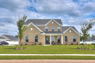 3245 Trotter Court, Sumter, SC 29150