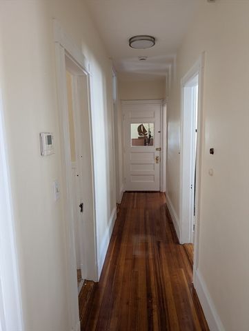 57 Dimick Street 3, Somerville, MA 02143