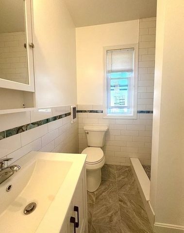 57 Dimick Street 3, Somerville, MA 02143