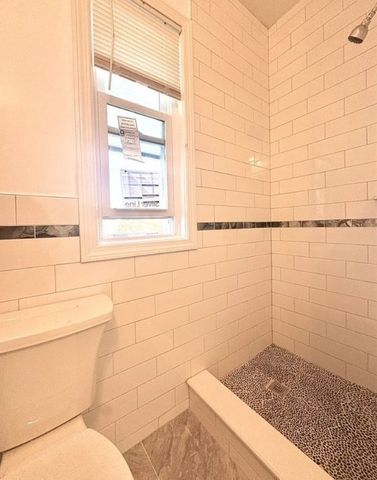 57 Dimick Street 3, Somerville, MA 02143